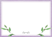 マヤダイス講座