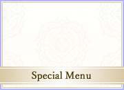 マヤ暦でビジネスを伸ばすセッション