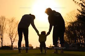 マヤ暦を使って家族が仲良くなるセッション