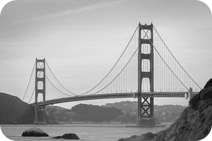 縁を繋いで…絆を結ぶ♥　明日のマヤ暦