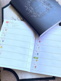 マヤンアムレット使い方講座